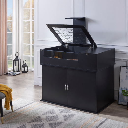 Picture of Reptology™ Tortoise Palace