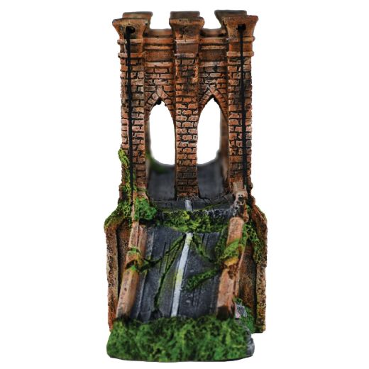 Picture of Tide & Treasure™ Brooklyn Bridge - Medium