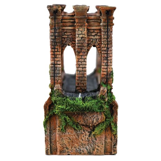 Picture of Tide & Treasure™ Brooklyn Bridge - Medium