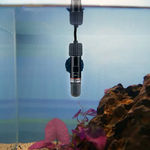 Picture of Betta Heater - 10W - Usb Powered