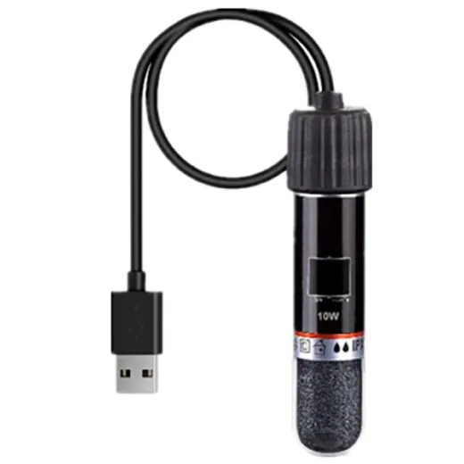 Picture of Betta Heater - 10W - Usb Powered