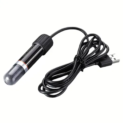 Picture of Betta Heater - 10W - Usb Powered
