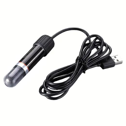 Picture of shorefins™ Betta Heater - 10W - USB Powered