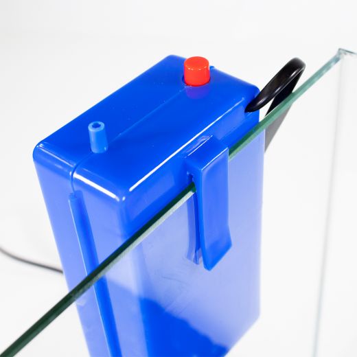 Picture of Cascade™ Silent Air Battery Air Pump 11 - Up to 29 Gallons