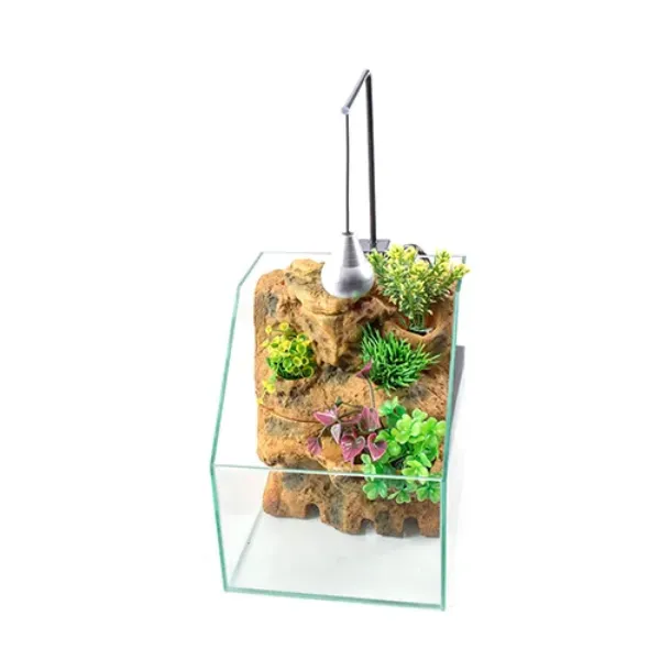 Replacement Cartridge for Betta Tank Kit (BT1)