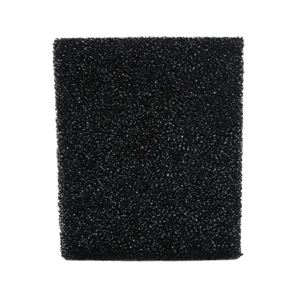 Replacement Filter Sponge for WW8003