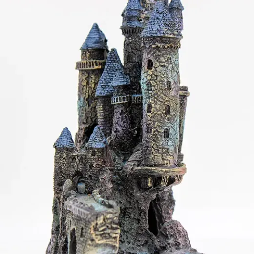 Tide & Treasure™ Magical Castle Section A - Extra Large