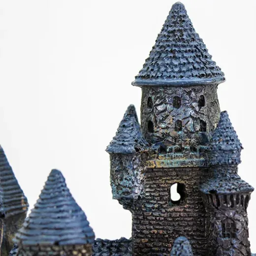 Tide & Treasure™ Magical Castle Section A - Extra Large