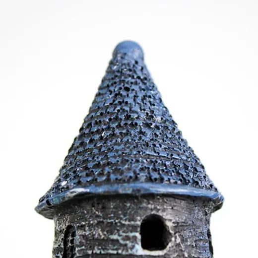 Tide & Treasure™ Magical Castle Section B - Extra Large