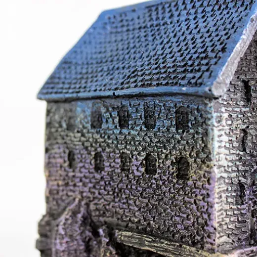 Tide & Treasure™ Magical Castle Section B - Extra Large
