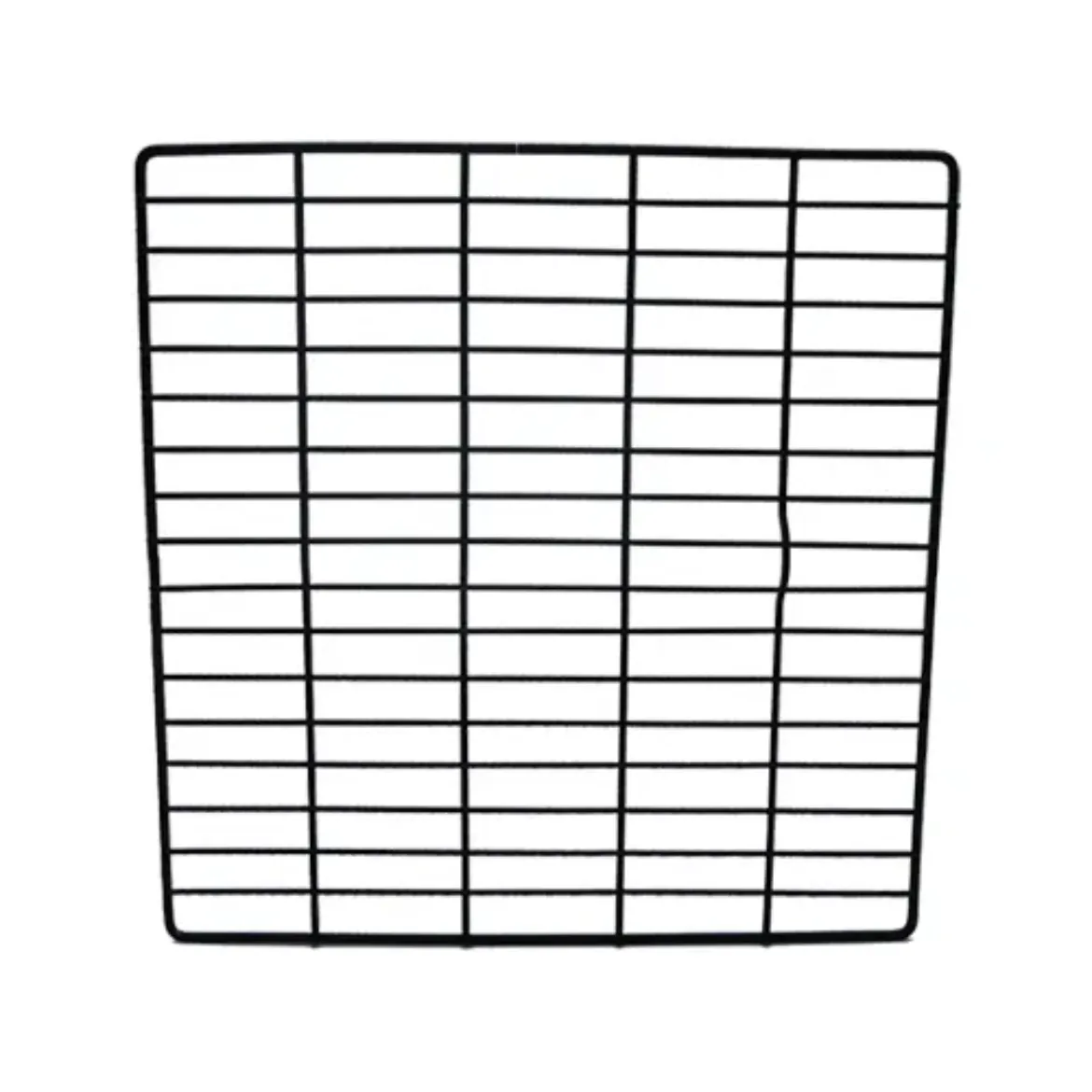 Reptology™ Replacement Wire Door (REP600)