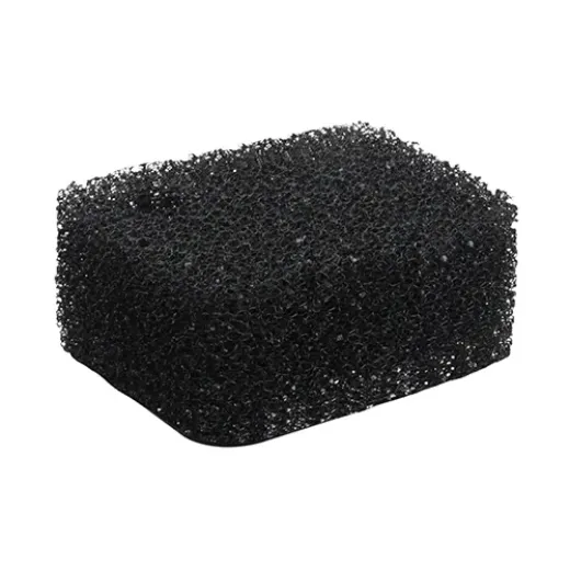 Cascade™ Coarse Bio-Sponge™ for Optimizer - 2-Pack