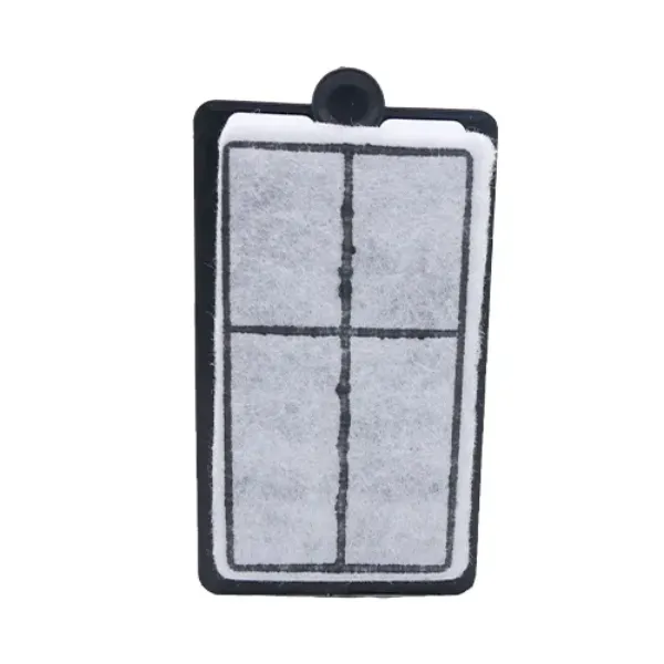 Cascade™ 100 Hang-on Filter Replacement Cartridge - 3-Pack - Fits CPF2 Filter