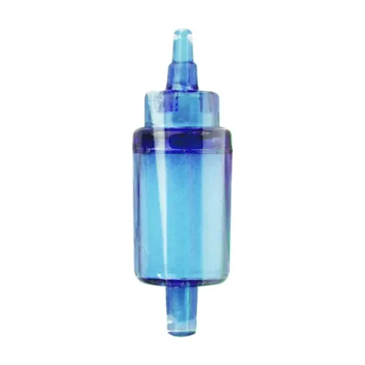 Cascade™ Check Valve/Air Filters