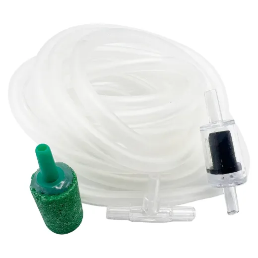 shorefins™ Aeration Kit