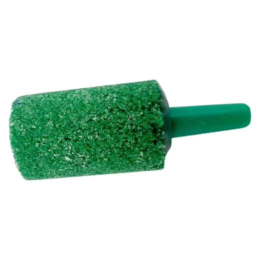 shorefins™ Aeration Kit