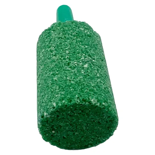 shorefins™ Aeration Kit