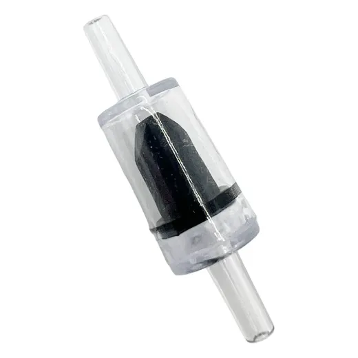 shorefins™ Aeration Kit