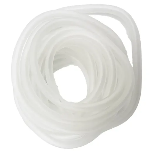 shorefins™ Aeration Kit