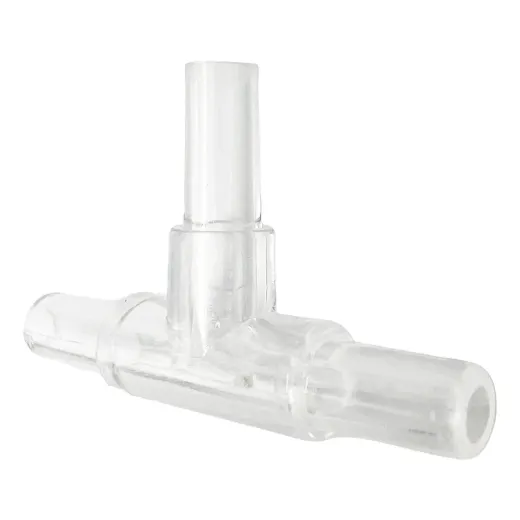 shorefins™ Aeration Kit