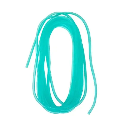 Cascade™ Silicone Tubing - 20 Feet 