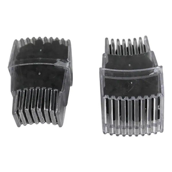 Cascade™ Carbon Undergravel Filter Cartridges 2-Pack - Fits E-Filters