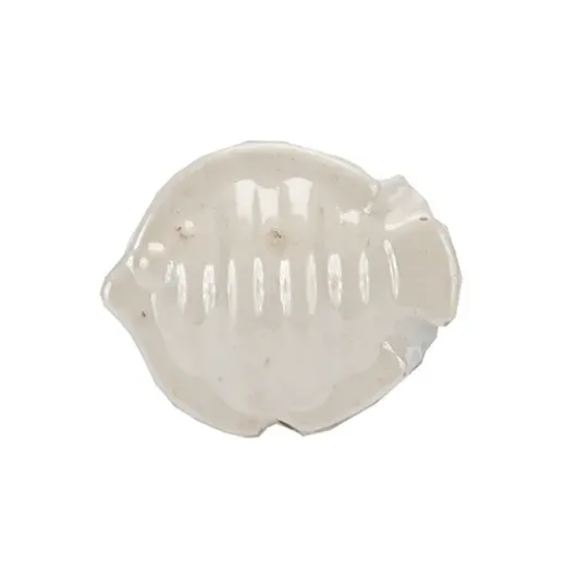 shorefins™ Pro Balance™ Vacation-Feeder - 14-Day - Fish Shape - 2-Pack