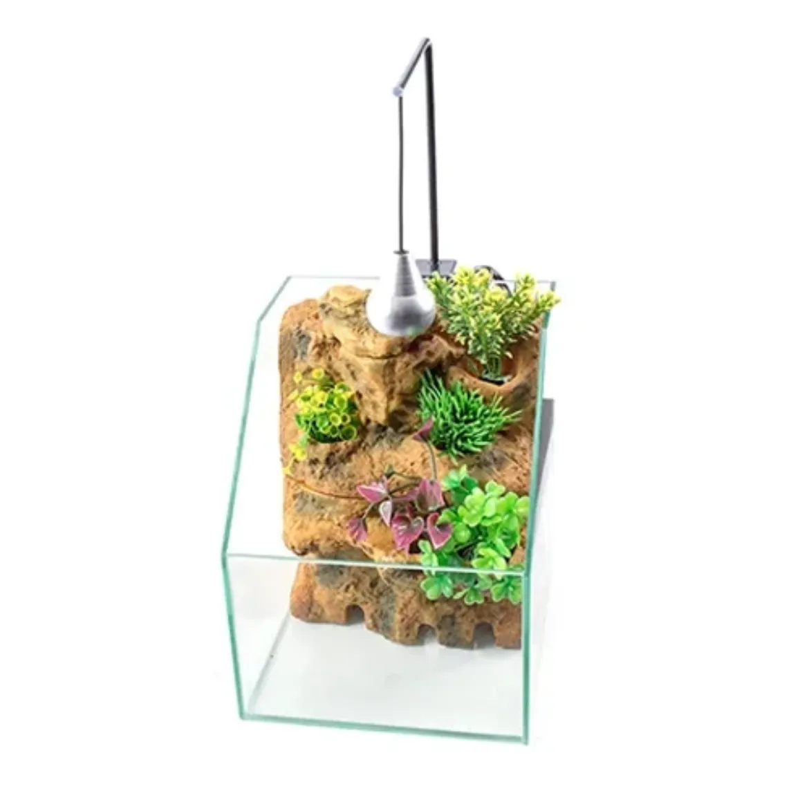 Replacement Cartridge for Betta Tank Kit (BT1)