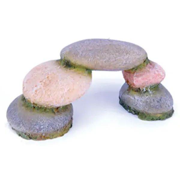 Tide & Treasure™ Rockscape - Small